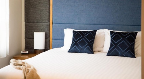 The Sebel Launceston Hotel image 10