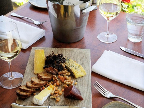 The Sebel Launceston Hotel image 11