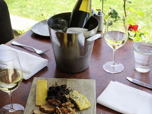 The Sebel Launceston Hotel image 12