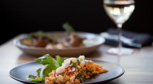 The Sebel Launceston Hotel image 14