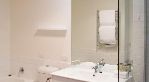 The Sebel Launceston Hotel image 15