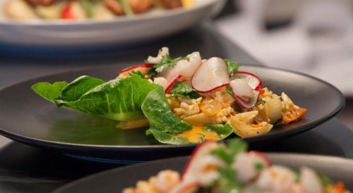 The Sebel Launceston Hotel image 19