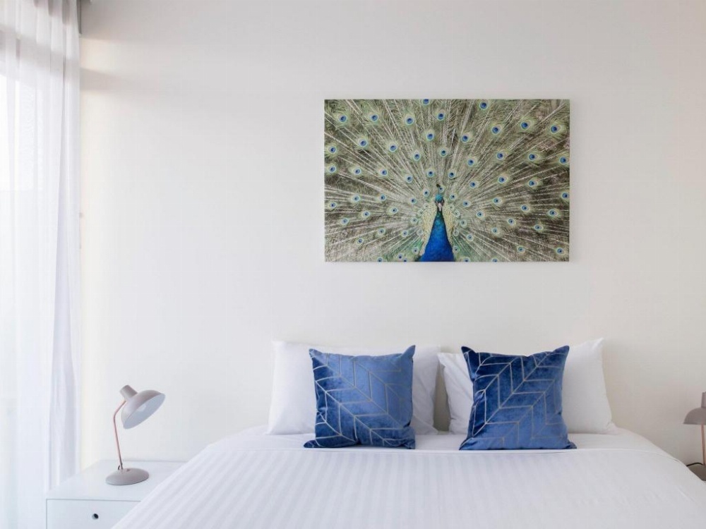 The Sebel Launceston Hotel Main image