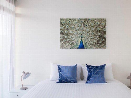 The Sebel Launceston Hotel image 2