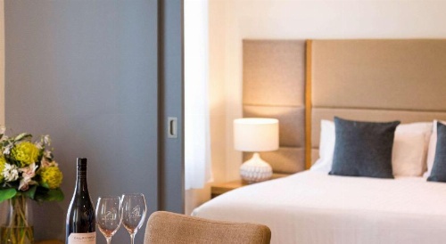 The Sebel Launceston Hotel image 20