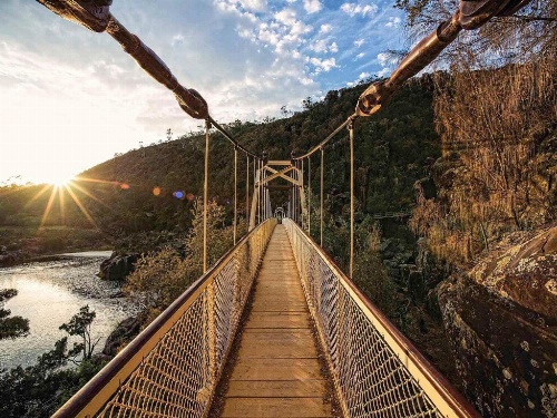 The Sebel Launceston Hotel image 21