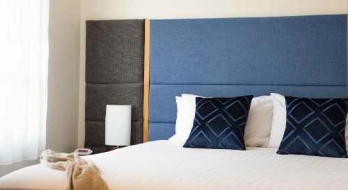 The Sebel Launceston Hotel image 23