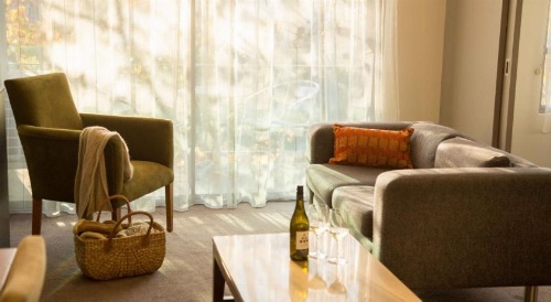 The Sebel Launceston Hotel image 24