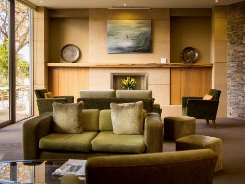 The Sebel Launceston Hotel image 25