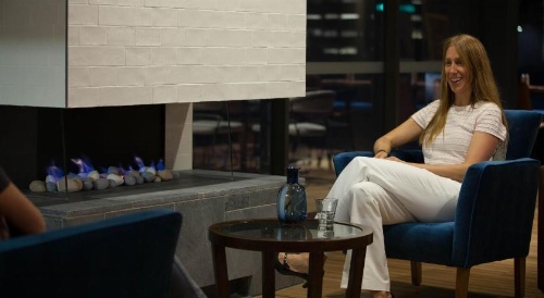 The Sebel Launceston Hotel image 29