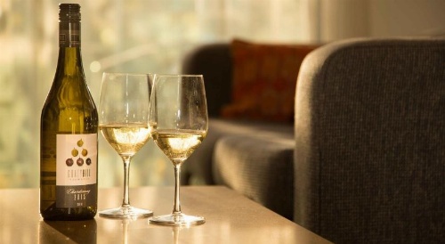 The Sebel Launceston Hotel image 3