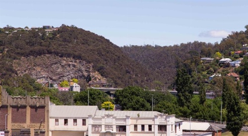 The Sebel Launceston Hotel image 30