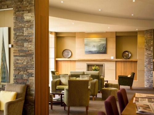 The Sebel Launceston Hotel image 31