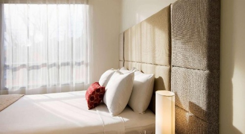 The Sebel Launceston Hotel image 32