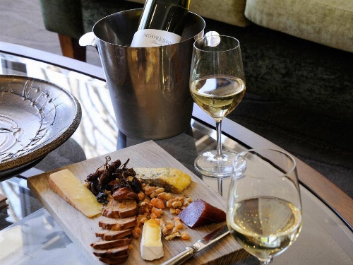 The Sebel Launceston Hotel image 33