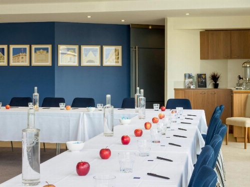 The Sebel Launceston Hotel image 35