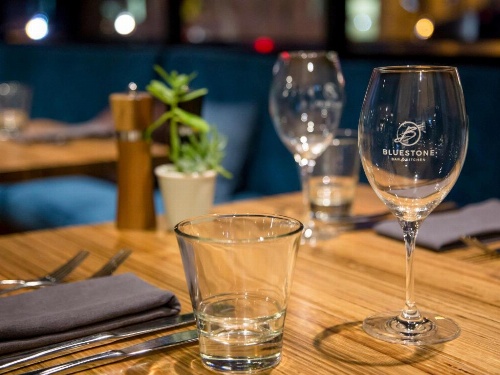 The Sebel Launceston Hotel image 36