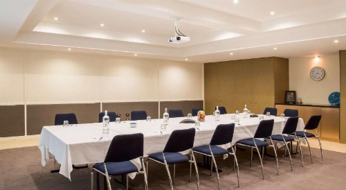 The Sebel Launceston Hotel image 37