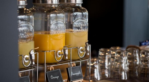 The Sebel Launceston Hotel image 4