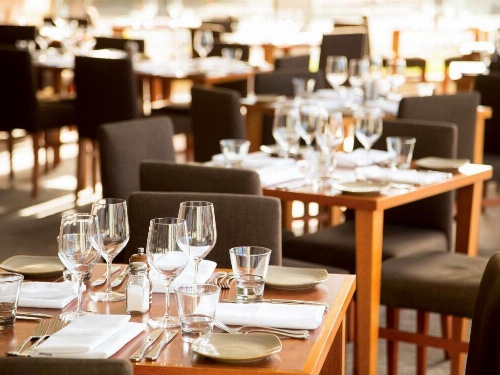 The Sebel Launceston Hotel image 43