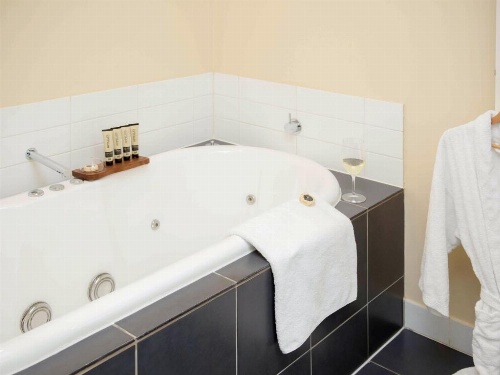 The Sebel Launceston Hotel image 44