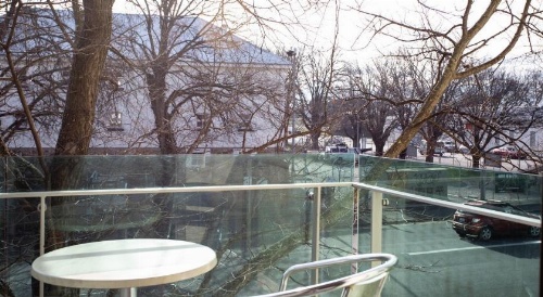 The Sebel Launceston Hotel image 46