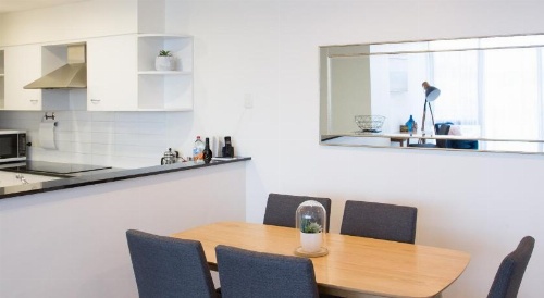 The Sebel Launceston Hotel image 47