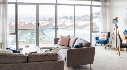 The Sebel Launceston Hotel image 48