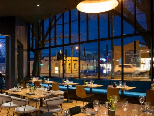 The Sebel Launceston Hotel image 49