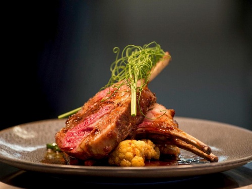 The Sebel Launceston Hotel image 5