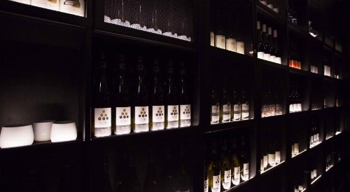 The Sebel Launceston Hotel image 6