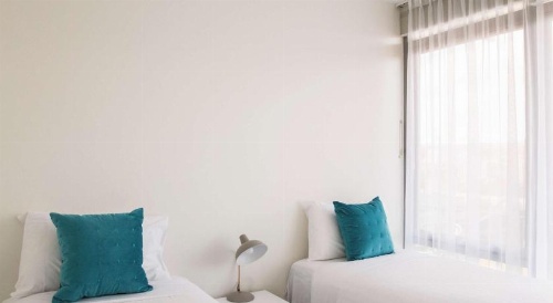 The Sebel Launceston Hotel image 7