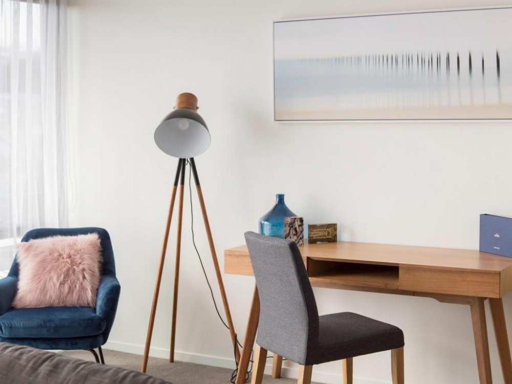 The Sebel Launceston Hotel